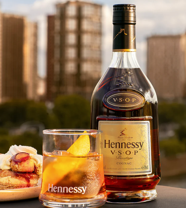 Cognac