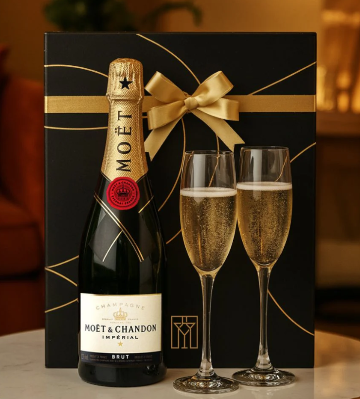 Moet