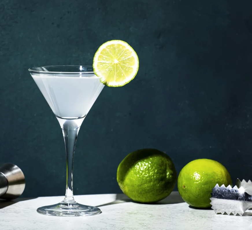 Gimlet