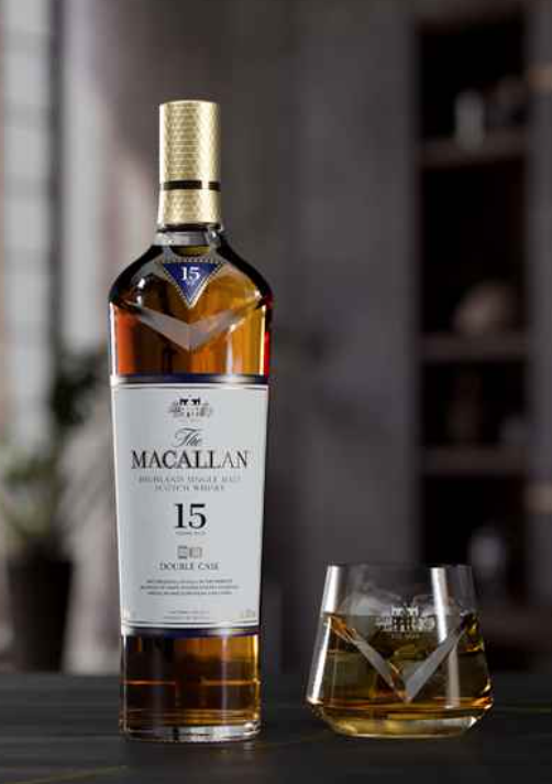 Single Malt