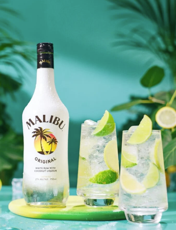 Malibu