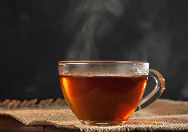 Tea